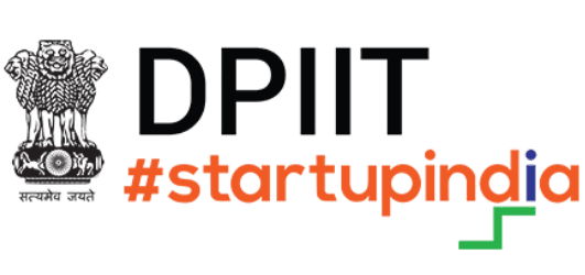 DPIIT – Startup India